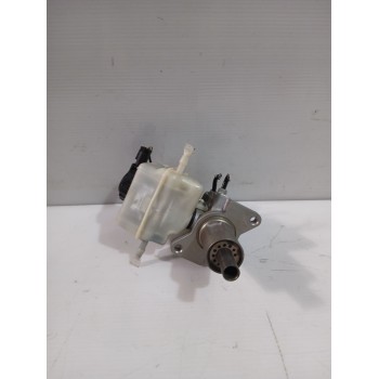 BOMBA FRENO 34336785662 