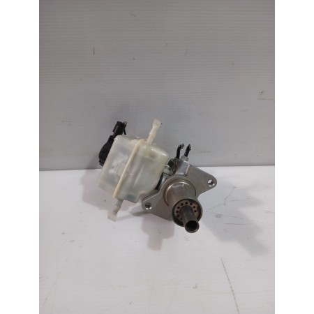 Recambio de bomba freno para bmw 1 (e87) 120 d referencia OEM IAM 34336785662  