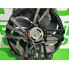 Recambio de electroventilador para citroën c5 break 2.0 hdi referencia OEM IAM 1253Q8  