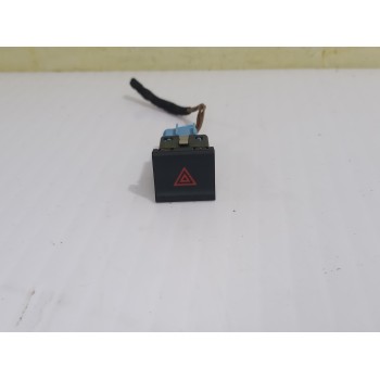 Recambio de warning para volkswagen polo (6c1) a-polo referencia OEM IAM 6C0953509A  