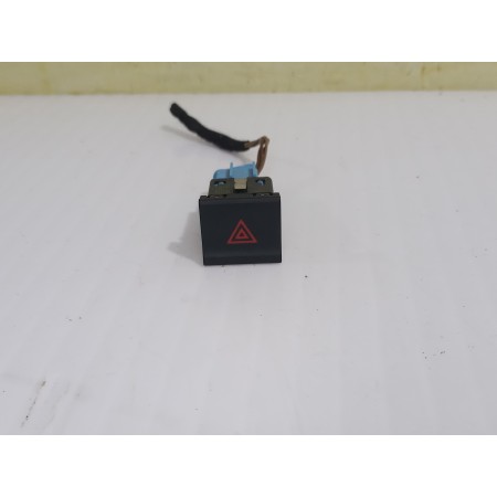 Recambio de warning para volkswagen polo (6c1) a-polo referencia OEM IAM 6C0953509A  