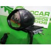 Recambio de retrovisor izquierdo. para peugeot 508 active referencia OEM IAM 8154SF  