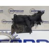 Recambio de cubierta motor para renault kangoo 1.5 dci diesel fap referencia OEM IAM 175B15263R  