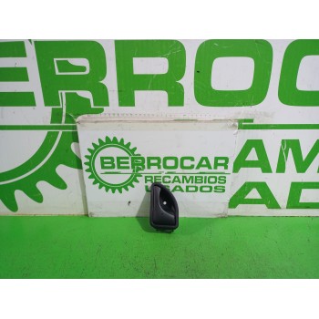 MANETA INTERIOR DELANTERA DERECHA 8200247803 