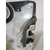 Recambio de cerradura puerta delantera derecha para toyota yaris active referencia OEM IAM U3111130F1  