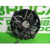 Recambio de electroventilador para citroën c5 break 2.0 hdi referencia OEM IAM 1253Q8  