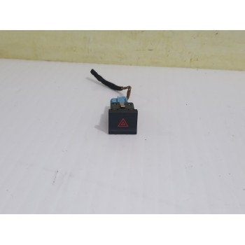 Recambio de warning para volkswagen polo (6c1) a-polo referencia OEM IAM 6C0953509A  