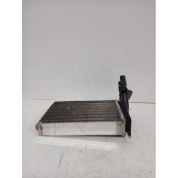 Recambio de radiador calefaccion / aire acondicionado para renault clio ii (bb_, cb_) 1.2 (bb0a, bb0f, bb10, bb1k, bb28, bb2d, b