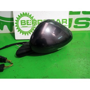 Recambio de retrovisor izquierdo. para peugeot 508 active referencia OEM IAM 8154SF  