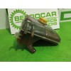 Recambio de deposito expansion para ford focus berlina (cak) 1.8 tddi turbodiesel cat referencia OEM IAM 1104120  