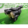 Recambio de termostato para citroën jumpy fugón club m referencia OEM IAM 9804160380  