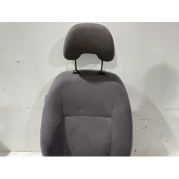 Recambio de asiento delantero derecho para toyota prius (nhw20) basis referencia OEM IAM 7110047300B0  
