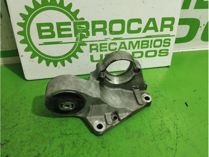 Recambio de soporte motor para citroën c5 break 2.0 hdi referencia OEM IAM 9630604180  