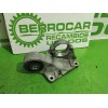 Recambio de soporte motor para citroën c5 break 2.0 hdi referencia OEM IAM 9630604180  