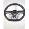 Recambio de volante para nissan qashqai ii (j11, j11_) 1.5 dci referencia OEM IAM 34267878A  