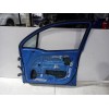 Recambio de puerta delantera derecha para chevrolet matiz s referencia OEM IAM 96601158  