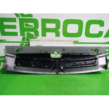 Recambio de rejilla delantera para citroën berlingo 1.9 d 600 furg. referencia OEM IAM 9644758077  