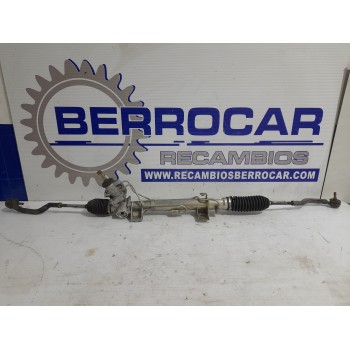 CREMALLERA DIRECCION 8200706713 