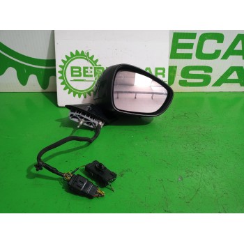RETROVISOR DERECHO. 8154SG 