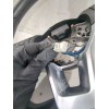 Recambio de volante para nissan qashqai ii (j11, j11_) 1.5 dci referencia OEM IAM 34267878A  