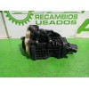 Recambio de termostato para citroën jumpy fugón club m referencia OEM IAM 9804160380  