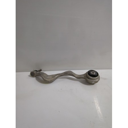 Recambio de brazo suspension inferior delantero derecho para bmw 1 (e87) 120 d referencia OEM IAM 31122405860  