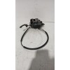 Recambio de cerradura puerta delantera derecha para seat arosa (6h1) 1.4 tdi referencia OEM IAM 6X1837014P  