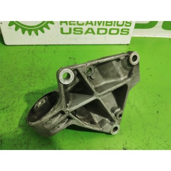 Recambio de soporte motor para citroën c5 break 2.0 hdi referencia OEM IAM 9630604180  