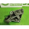 Recambio de soporte motor para citroën c5 break 2.0 hdi referencia OEM IAM 9630604180  