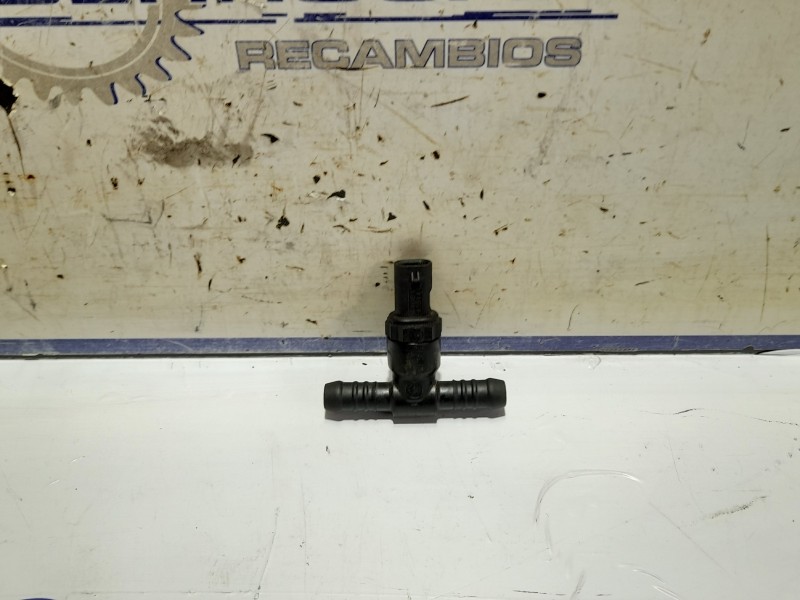 Recambio de sensor para seat exeo berlina (3r2) 2.0 tdi referencia OEM IAM 059919523A  