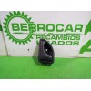Recambio de maneta interior delantera derecha para renault kangoo (f/kc0) expression referencia OEM IAM 8200247803  