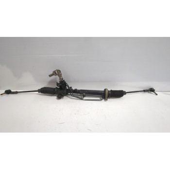 Recambio de cremallera direccion para volkswagen golf v (1k1) 2.0 fsi referencia OEM IAM 6K1422061CV / 1H1422061  