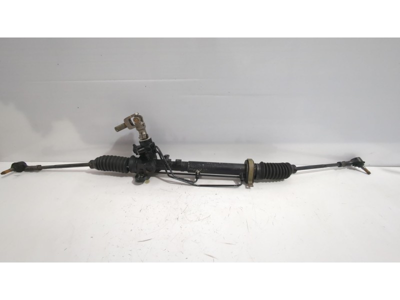 Recambio de cremallera direccion para volkswagen golf v (1k1) 2.0 fsi referencia OEM IAM 6K1422061CV / 1H1422061  