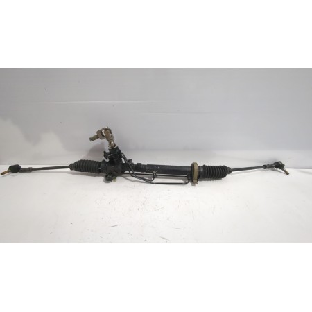 Recambio de cremallera direccion para volkswagen golf v (1k1) 2.0 fsi referencia OEM IAM 6K1422061CV / 1H1422061  