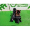 Recambio de termostato para citroën jumpy fugón club m referencia OEM IAM 9804160380  