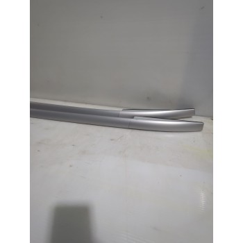Recambio de barra techo para nissan qashqai ii (j11, j11_) 1.3 dig-t referencia OEM IAM 774207452  