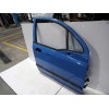 Recambio de puerta delantera derecha para chevrolet matiz s referencia OEM IAM 96601158  