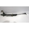 Recambio de cremallera direccion para volkswagen golf v (1k1) 2.0 fsi referencia OEM IAM 6K1422061CV / 1H1422061  
