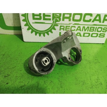 Recambio de soporte motor para citroën c5 break 2.0 hdi referencia OEM IAM 9630604180  