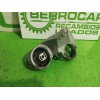 Recambio de soporte motor para citroën c5 break 2.0 hdi referencia OEM IAM 9630604180  
