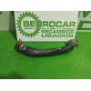 Recambio de tubo para kia carnival 2.9 crdi cat referencia OEM IAM 0K55A20310  