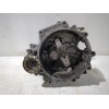 Recambio de caja cambios para seat ibiza iii (6l1) 1.4 tdi referencia OEM IAM 02T301103AC  