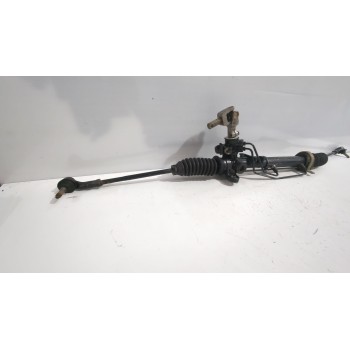 Recambio de cremallera direccion para volkswagen golf v (1k1) 2.0 fsi referencia OEM IAM 6K1422061CV / 1H1422061  