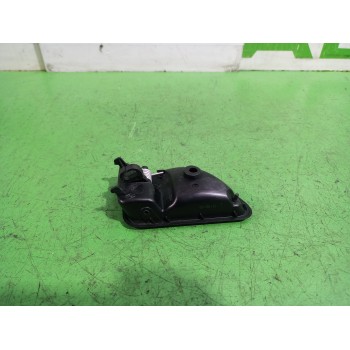 Recambio de maneta interior delantera derecha para renault kangoo (f/kc0) expression referencia OEM IAM 8200247803  