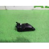 Recambio de maneta interior delantera derecha para renault kangoo (f/kc0) expression referencia OEM IAM 8200247803  