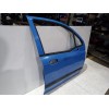 Recambio de puerta delantera derecha para chevrolet matiz s referencia OEM IAM 96601158  