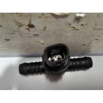 Recambio de sensor para seat exeo berlina (3r2) 2.0 tdi referencia OEM IAM 059919523A  