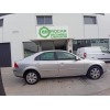 ford mondeo berlina (ge) del año 2004
