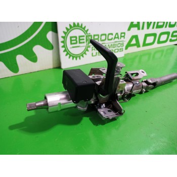Recambio de columna direccion para nissan qashqai ii (j11, j11_) 1.3 dig-t referencia OEM IAM 488056U  