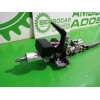 Recambio de columna direccion para nissan qashqai ii (j11, j11_) 1.3 dig-t referencia OEM IAM 488056U  